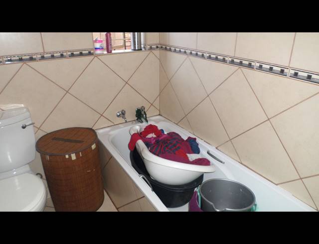 2 BEDROOM APARTMENT SOLD IN THERESAPARK